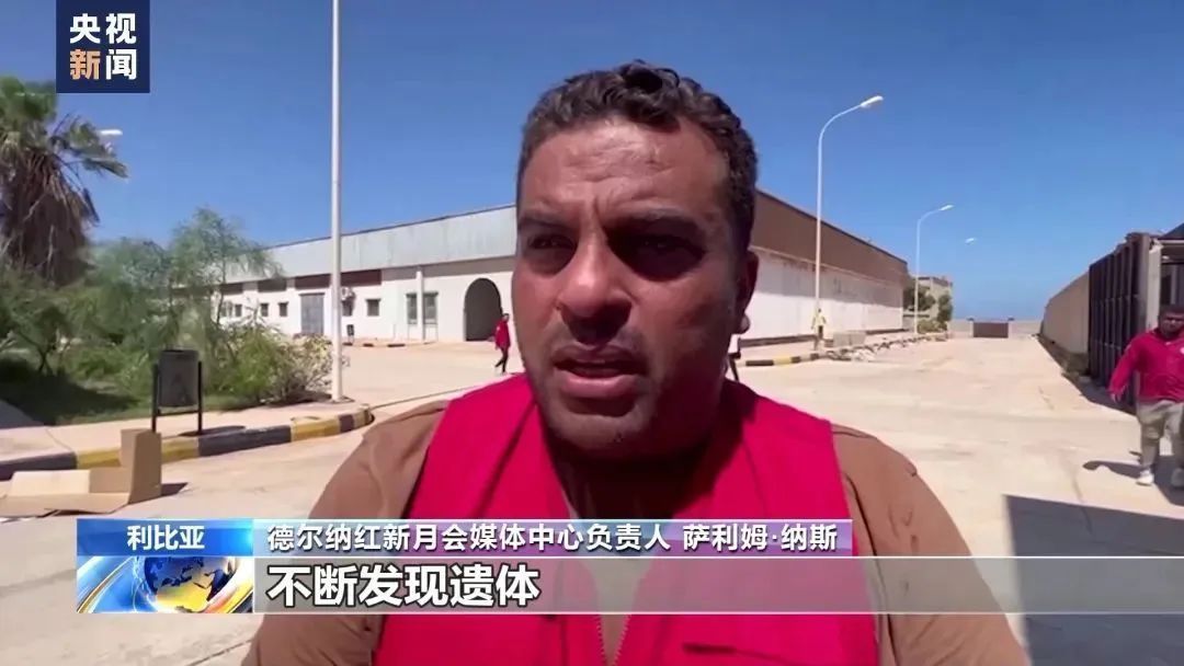 澳门娱乐在线